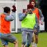 Trabzonspor tempoyu arttırdı!
