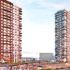 Luxera Meydan ön satışa çıktı Luxera Meydan ön satışa çıktı