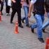 FETÖ'nün esnaf yapılanmasına operasyon
