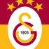 Galatasaray transferi resmen açıkladı