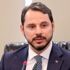 Rüzgar enerjisi ihalesine 4 Alman firmadan teklif