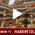 AVM’lerin pazar mesaisine vali karar verecek