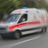 Okulun kazan dairesinde patlama: 1 ölü, 6 yaralı