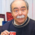 Türk sinemasının acı kaybı