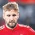 Ada’dan sürpriz iddia: Luke Shaw