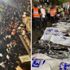 Lag BaOmer Bayramı nedir, neden kutlanır? Lag BaOmer olayı ne? Lag BaOmer Bayramı hangi ülkenin geleneği? Lag BaOmer Bayramı nedir, neden kutlanır? Lag BaOmer olayı ne? Lag BaOmer Bayramı hangi ülkenin geleneği?