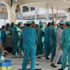 Suudi Arabistan her ay 10 bin Bangladeşliyi istihdam edecek Suudi Arabistan her ay 10 bin Bangladeşliyi istihdam edecek