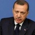 Alman Die Zeit'ten Arınç-Gökçek krizi yorumu: Erdoğan'ın sarayında ayaklanma