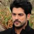 Burak Özçivit'ten kötü haber