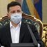 Ukrayna, Rusya'nın birliklerini geri çekme kararından memnun Ukrayna, Rusya'nın birliklerini geri çekme kararından memnun