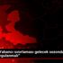 Ali Koç: "Yabancı sınırlaması gelecek sezondan itibaren ... Ali Koç: "Yabancı sınırlaması gelecek sezondan itibaren ...