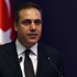 AKP’de Hakan Fidan çatlağı AKP’de Hakan Fidan çatlağı