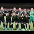 Osmanlıspor 4 futbolcusu ile yollarını ayırdı