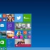 Windows 10'a ek güvenlik özellikleri eklendi