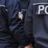 Türk polisi, Sırbistan’da FETÖ'cü yakalayacak