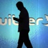 Twitter'a otomatik video oynatma özelliği Twitter'a otomatik video oynatma özelliği
