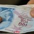 Ek ödeme tutarı son dakika artacak mı? Yüzde 10 ile 450 liradan fazla artış yaşanabilir! Emekliler için karar alındığı an...