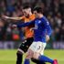MAÇ SONUCU: Wolverhampton 0-0 Leicester City ÖZET İZLE