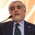 Afgan barış müzakerecisi Abdullah: Türkiye'nin Kabil Havalimanı'nda konuşlanması önemli Afgan barış müzakerecisi Abdullah: Türkiye'nin Kabil Havalimanı'nda konuşlanması önemli