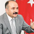 "MHP anayasaya mührünü vurmuştur" "MHP anayasaya mührünü vurmuştur"