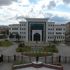 Elazığ’da Covid-19 tedbiri: Caddelere kısıtlama, evlere uyarı etiketi Elazığ’da Covid-19 tedbiri: Caddelere kısıtlama, evlere uyarı etiketi