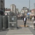Taksim’de 1 Mayıs önlemleri