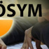 ALES Sınav Giriş Yeri Öğren (ALES GİRİŞ BELGESİ Al) ÖSYM