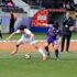 TFF 3. Lig: 52 Orduspor FK: 0 - Artvin Hopaspor: 0