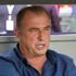 Galatasaray'a acı reçete