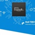 Lenovo Exynos 8870'yi kullanacak