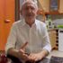 Öner Yağcı : Köy Enstitüleri halk hareketidir Öner Yağcı : Köy Enstitüleri halk hareketidir