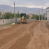 Ereğli’de Yol Genişletme Çalışmaları Sürdürüyor