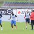 Trabzonspor, Antalyaspor'a konuk oluyor Trabzonspor, Antalyaspor'a konuk oluyor