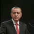 Erdoğan'dan Sakarya Zaferi mesajı