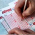 01 Ocak 2015 Süper Loto çekilişi - Süper Loto sonucu