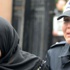 Şehit polis için gözyaşları sel oldu Şehit polis için gözyaşları sel oldu