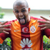 Melo'nun kafası iyice karıştı!