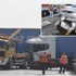 TEM'de zincirleme kaza: 3 yaralı TEM'de zincirleme kaza: 3 yaralı