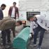 İran sınırında erkek cesedi bulundu İran sınırında erkek cesedi bulundu