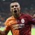 Galatasaray'ın en golcüsü Podolski
