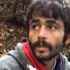 Giresun'da yakalanan terörist her şeyi anlattı