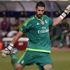 Beşiktaş, Real Madrid'in kalecisi Kiko Casilla için girişimlere başladı