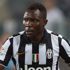 Galatasaray'ın yeni sol beki Juventus'tan