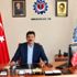 Özçelik-İş Sendikasından TEMSA için destekte bulunanlara ...