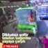 Fransa Adalet Bakanı: Olağanüstü hal artık kalkabilir