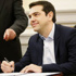 Syriza'nın ilk icraatı belli oldu!