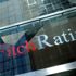 Fitch, Türkiye'nin kredi notunu açıkladı