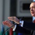 Cumhurbaşkanı Erdoğan Slovakya'da Cumhurbaşkanı Erdoğan Slovakya'da
