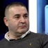 Şafak Sezer'den şok küfür! Şafak Sezer'den şok küfür!