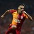 Galatasaray doktorundan gündem yaratacak Radamel Falcao açıklaması Galatasaray doktorundan gündem yaratacak Radamel Falcao açıklaması
